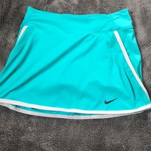 Nike Tennis Skirt